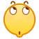 表情[baiyan]-VAM®克苏恩资源社区