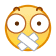 表情[bizui]-VAM®克苏恩资源社区