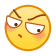 表情[zuohengheng]-VAM®克苏恩资源社区
