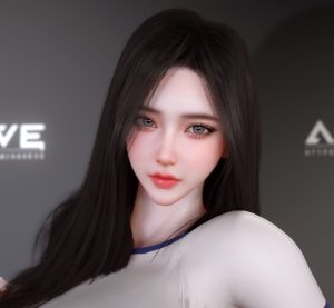 AKKEVE.124_Yolo-VAM®克苏恩资源社区