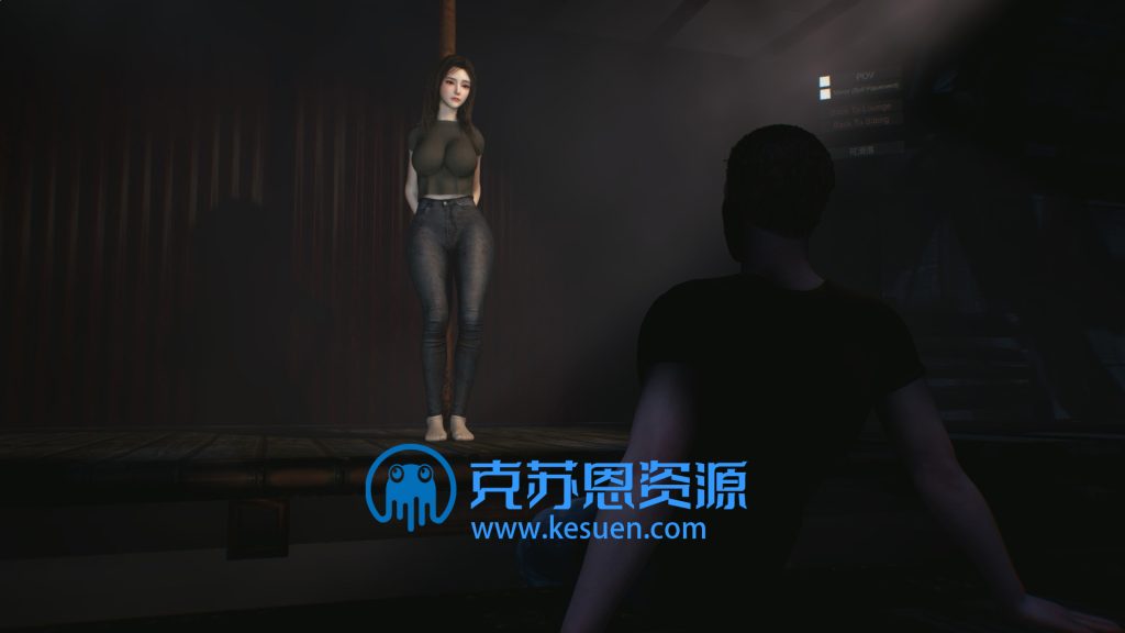 【订阅】C&G-STUDIO场景【更新2026.5月】-VAM®克苏恩资源社区