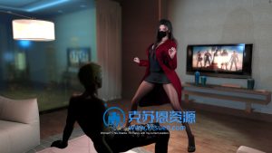 【场景】VAMSOY.The_Deal_Vamsoy-VAM®克苏恩资源社区